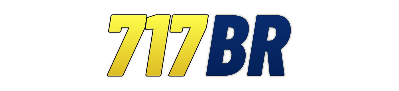717br